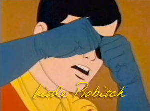 robin,batman,crying,robitch