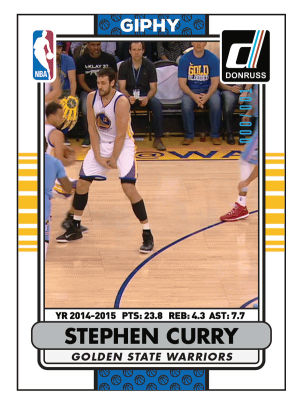nba,golden state warriors,stephen curry,mvp,2015 nba playoffs,most valuable player,hyuns dojo