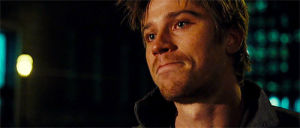 disappointment,garrett hedlund,crying,i love you,lost,shrug,as ever