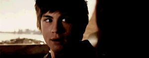 percy jackson,movies,couple,car,young,travel,fangirl challenge,percy,the lightning thief,lightning thief,lightnig thief