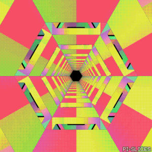 inspired,abstract,hexeosis,hexagon,art,animation,artists on tumblr,loop,design,space,c4d,infinite,motion graphics,cinema 4d,inspiration,colour,daily,everyday,cinema4d,mograph,seamless,everydays,shift