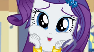 rarity,my little pony,equestria girls,excited,my little ponyequestria girls,happy,smile,smiling,mlp,squee