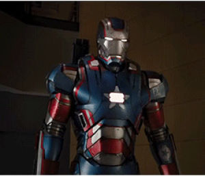iron man,war machine,iron man 3,movie,film,cinema,marvel,suit,superhero,armor,don cheadle,james rhodes