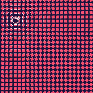 physics,loop,pink,abstract,after effects,violet,square,ae,newton,infinate