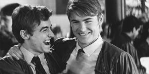 dave franco,movie,friends,smile,perfect,smiling,handsome,love it