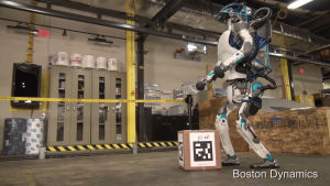 bullying,robot,stop,whoa