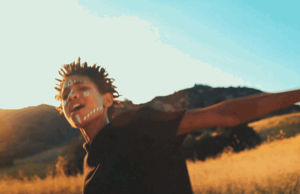 willow smith,dance,music video,fqc7