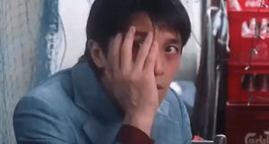 stephen chow,really,what