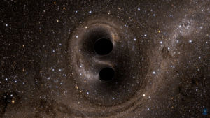 science,space,black hole,albert einstein
