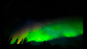 northern lights,nature,aurora borealis