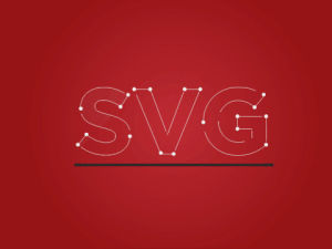 svg,typography,bounce,vector,anchor,outline,gsap,custom ease