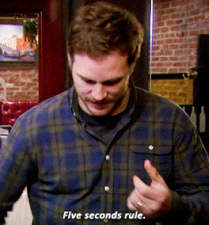 other,parks and recreation,chris pratt,andy dwyer
