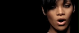 music video,rihanna,take a bow,take a bow mv