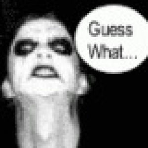 GIF thread appreciation - animated GIF on GIFER