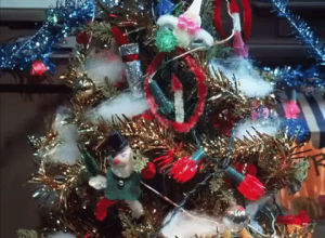 gif christmas movies christmas tree 1974 best animated gifs the year without a - Best Animated Christmas Movies gif christmas movies christmas tree 1974 best animated gifs the year without a - Best Animated Christmas Movies