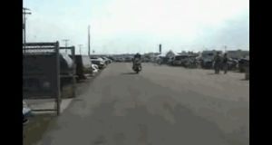 harley,davidson,motorcycle