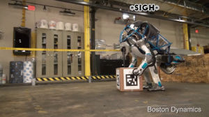 robot,mind,boston,dynamics