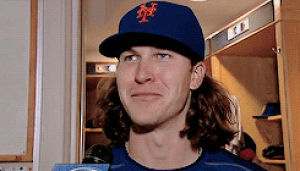 mlb,s,mets,new york mets,jacob degrom