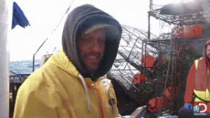 deadliest catch,ocean,entertainment,reality tv,boat,fishing,discovery,discovery channel,crabs,tradition,bering sea,deadliestcatch