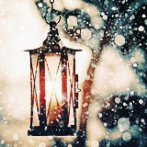 winter,christmas,london,snow,lights,fav