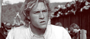 heath ledger,a knights tale,reaction,frustration,william thatcher,rip beautiful man i miss you all th