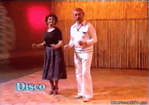 dance,happy,weekend,disco