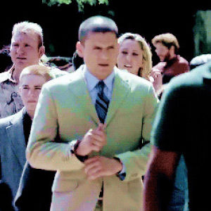 michael scofield,prison break,requested,two,2x01,2x02,2x03,pbedit,bless this creepy fucking movie