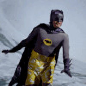 batman,1960s,60s