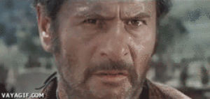 clint eastwood,lee van cleef,the good the bad and the ugly,eli wallach