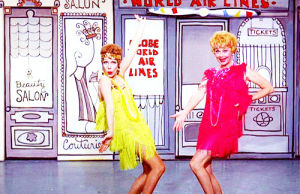 carol burnett,vintage,1960s,old hollywood,lucille ball,classic hollywood,the lucy show,learning how to color stuff so excuse me if this is shit lol