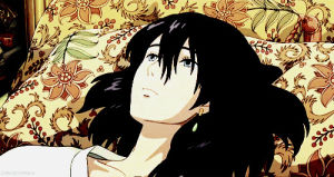 howl,howls moving castle,anime,this movie is such a great movie