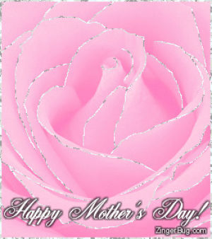 pink,graphics,memes,glitter,comments,mother,mothers day,comment,codes