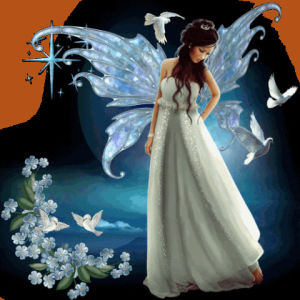 Reunion Part 2 Malika Haqq Gif Decouvrez Sur Gifer