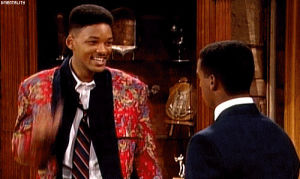 fresh prince of bel air,will smith,tv,the fresh prince of bel air,high school,carlton,highschool,alfonso ribeiro