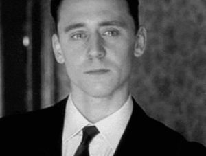 tom hiddleston,tom hiddleston smile,film,tv serials