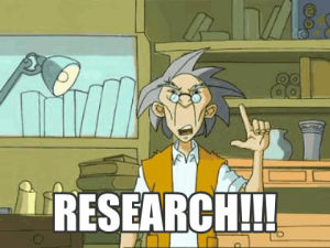 research,jackie chan,uncle