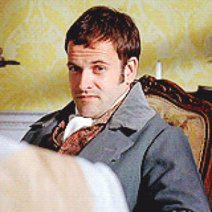 jonny lee miller,bbc emma,i super lots in love with this face,suicide drop