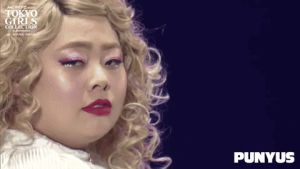 hello,japan,beyonce,looks,hey there,lip synch