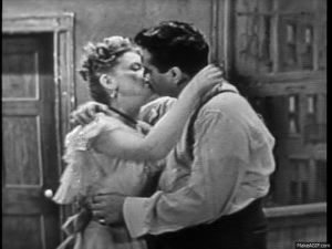 the honeymooners,television,black and white,vintage,history,my s,1950s,1951,jackie gleason,pert kelton