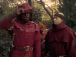worf,star trek the next generation,movies,android,klingon,s they,lt data