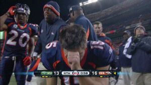 Tim tim tebow chronicles GIF - Find on GIFER