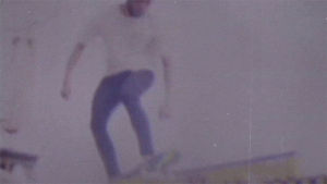 vintage,skateboarding,mixed soup,1970,other peoples lives