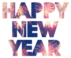 happy new year,new year,new years,new years eve,new,hny