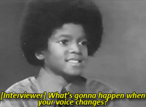 interview,baby,michael jackson,70s,i lost all my videos,cute af though,i swear i had this in better quality