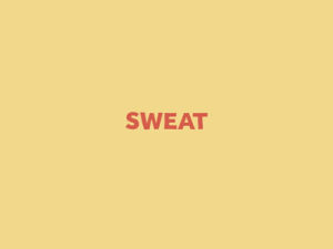 sweaty,hot,man,reaction,fire,summer,guy,lit,crossfit,heat,sweat,fml,af,drown,workout