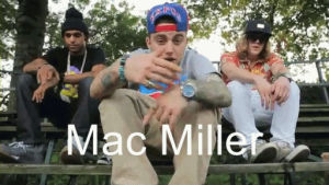 hot,baby,uploads,best day ever,mac miller,most dope