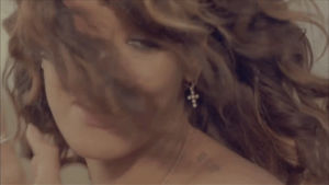 music video,rihanna,we found love