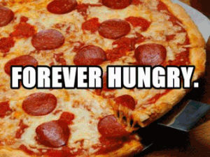 im hungry,food,pizza,chocolate,nutella