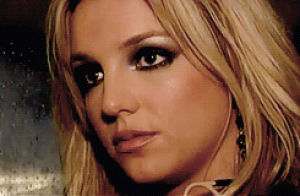 britney spears,in the zone and out all night,britney,500,documentaries