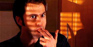 food,doctor who,eating,10th doctor,11th doctor,lazarus
